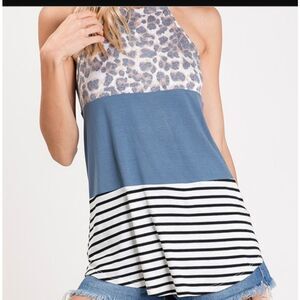 CLOSEOUT $22